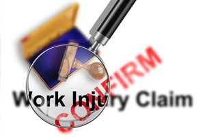 workers-compensation-insurer